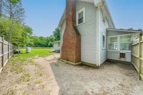 126 Paper Mill Rd, Woodbine, NJ 08270 photo 44