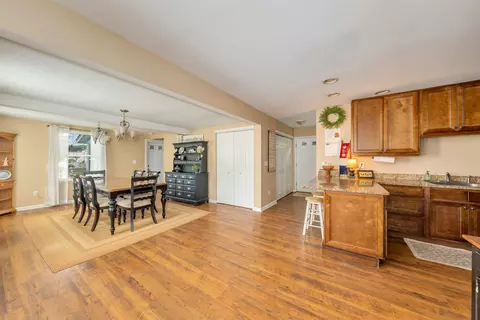 126 Paper Mill Rd, Woodbine, NJ 08270 photo 13