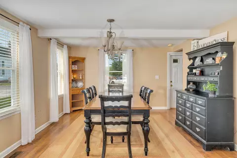 126 Paper Mill Rd, Woodbine, NJ 08270 photo 14