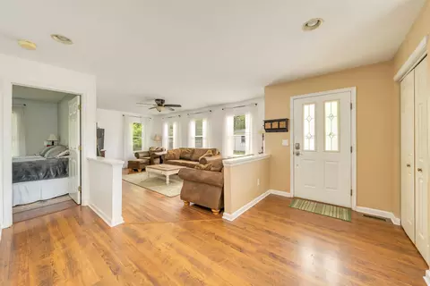 126 Paper Mill Rd, Woodbine, NJ 08270 photo 26