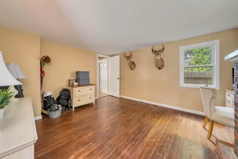 126 Paper Mill Rd, Woodbine, NJ 08270 photo 25