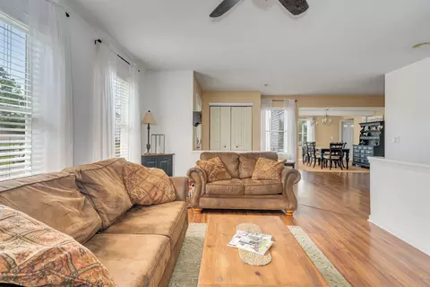 126 Paper Mill Rd, Woodbine, NJ 08270 photo 30