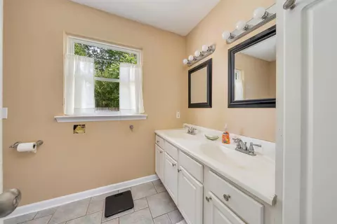 126 Paper Mill Rd, Woodbine, NJ 08270 photo 34