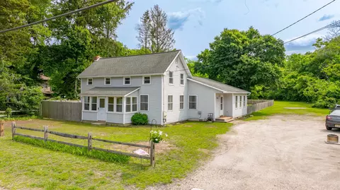 126 Paper Mill Rd, Woodbine, NJ 08270 photo 46