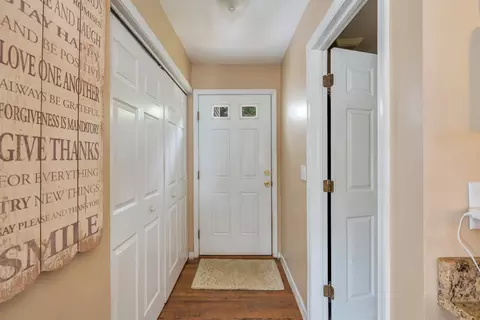 126 Paper Mill Rd, Woodbine, NJ 08270 photo 21