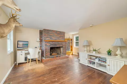 126 Paper Mill Rd, Woodbine, NJ 08270 photo 23