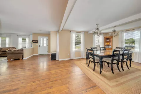 126 Paper Mill Rd, Woodbine, NJ 08270 photo 31