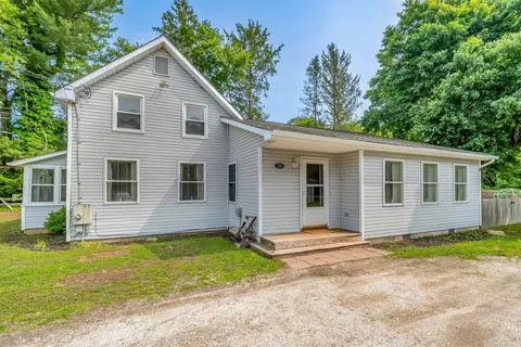 126 Paper Mill Rd, Woodbine, NJ 08270 photo 12