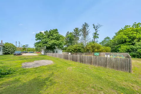 126 Paper Mill Rd, Woodbine, NJ 08270 photo 6