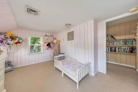 126 Paper Mill Rd, Woodbine, NJ 08270 photo 41