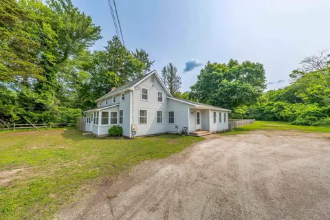 126 Paper Mill Rd, Woodbine, NJ 08270 photo 4