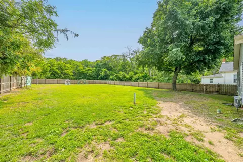 126 Paper Mill Rd, Woodbine, NJ 08270 photo 45