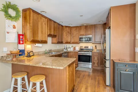 126 Paper Mill Rd, Woodbine, NJ 08270 photo 17