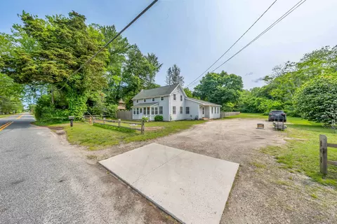 126 Paper Mill Rd, Woodbine, NJ 08270 photo 3