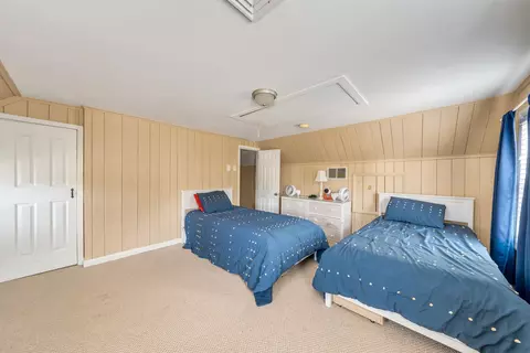 126 Paper Mill Rd, Woodbine, NJ 08270 photo 38