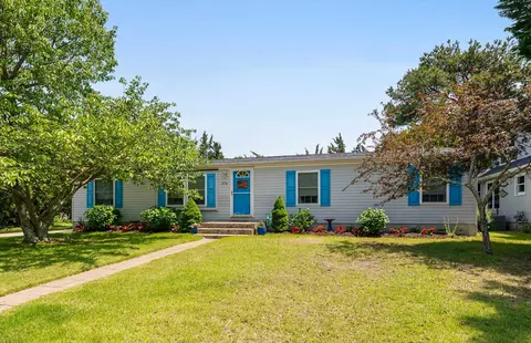 2716 Bybrook Dr, Villas, NJ 08251