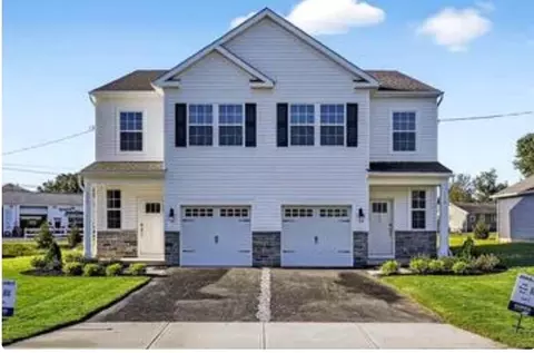 206 Bentz Ave, Villas, NJ 08251