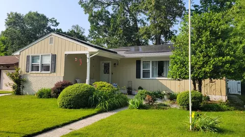 113 Heidi Ave, North Cape May, NJ 08204
