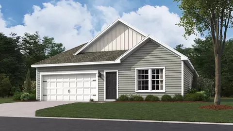 216 Bentz Ave, Villas, NJ 08251