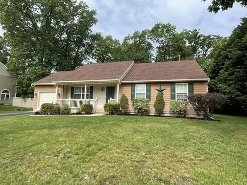 24 Lisa Marie Ter, Millville, NJ 08332