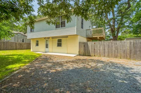 604 Lawnside Rd, North Cape May, NJ 08204
