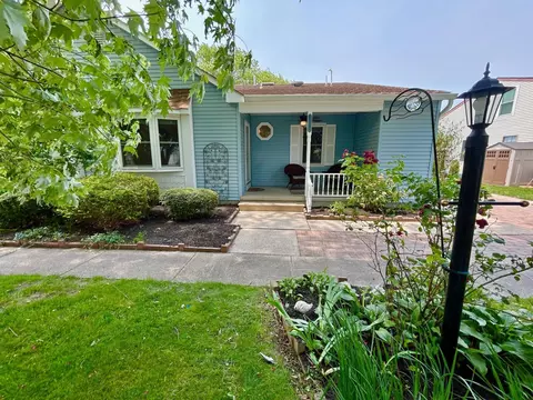 1320 Wisconsin Ave UNIT D, Cape May, NJ 08204