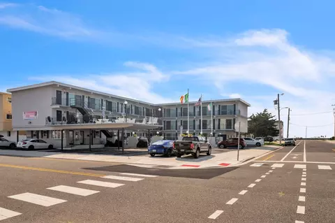 405 Ocean Ave #110, North Wildwood, NJ 08260