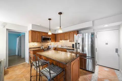 66 E 20th St #108, Avalon, NJ 08202 photo 8