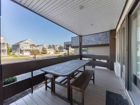 66 E 20th St #108, Avalon, NJ 08202 photo 19