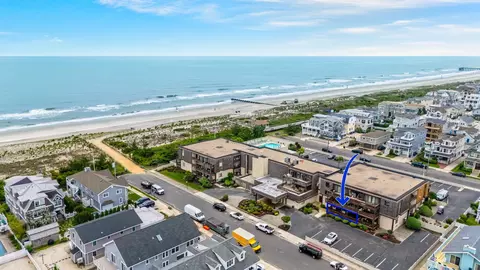 66 E 20th St #108, Avalon, NJ 08202 photo 2
