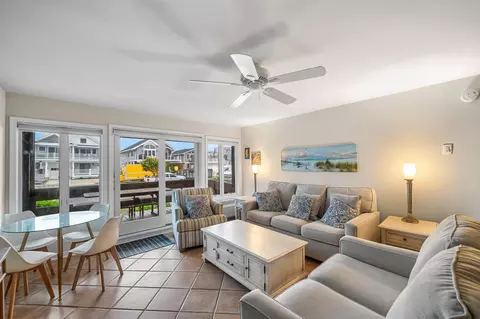66 E 20th St #108, Avalon, NJ 08202 photo 11