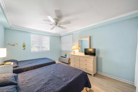 66 E 20th St #108, Avalon, NJ 08202 photo 15