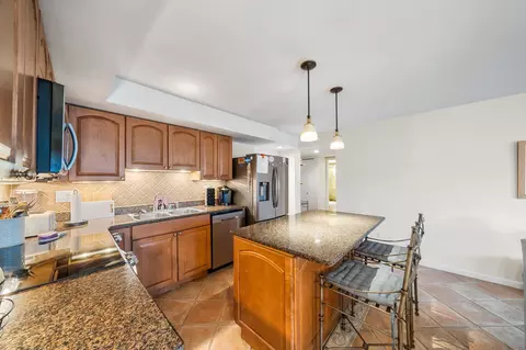 66 E 20th St #108, Avalon, NJ 08202 photo 7