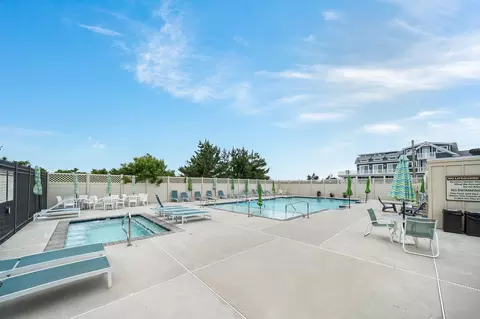 66 E 20th St #108, Avalon, NJ 08202 photo 5