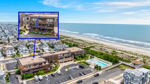 66 E 20th St #108, Avalon, NJ 08202 photo 10