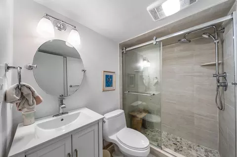 66 E 20th St #108, Avalon, NJ 08202 photo 14