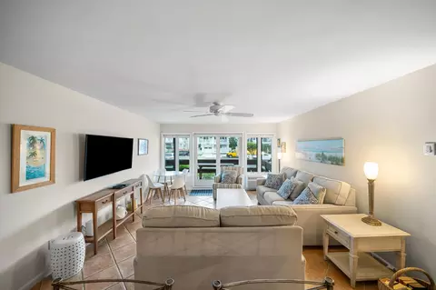 66 E 20th St #108, Avalon, NJ 08202 photo 12