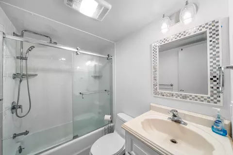66 E 20th St #108, Avalon, NJ 08202 photo 17