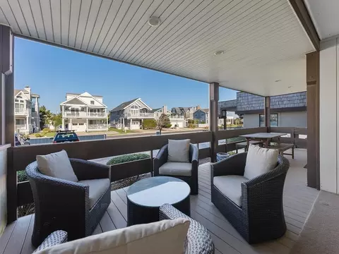 66 E 20th St #108, Avalon, NJ 08202 photo 18