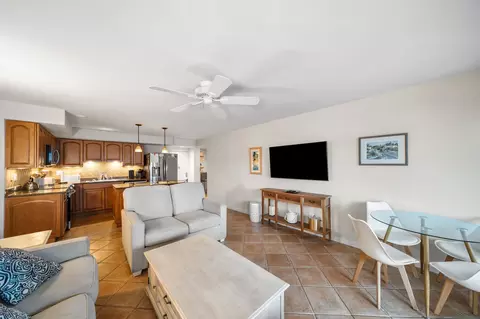 66 E 20th St #108, Avalon, NJ 08202 photo 9