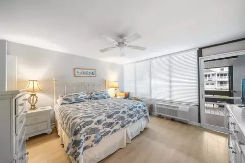 66 E 20th St #108, Avalon, NJ 08202 photo 13