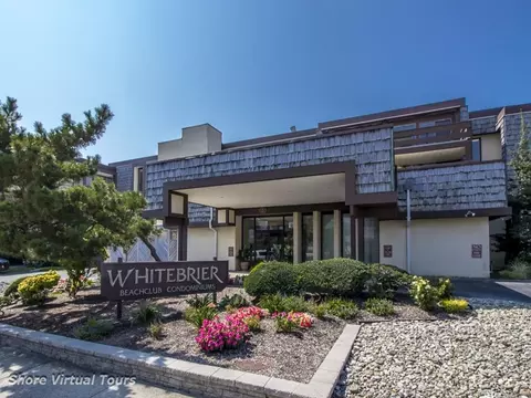 66 E 20th St #108, Avalon, NJ 08202 photo 24