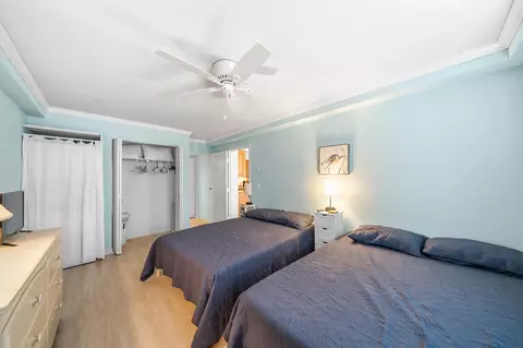 66 E 20th St #108, Avalon, NJ 08202 photo 16