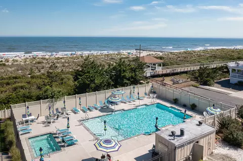 66 E 20th St #108, Avalon, NJ 08202 photo 4