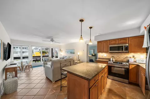 66 E 20th St #108, Avalon, NJ 08202 photo 6