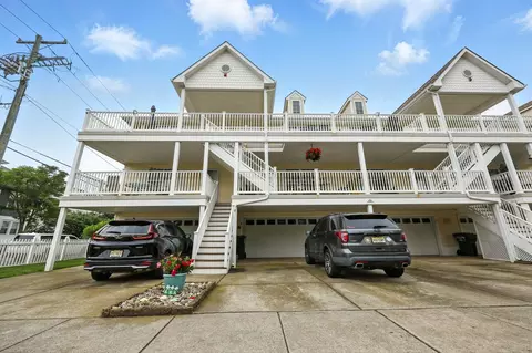 3102 Ocean Ave #G, Wildwood, NJ 08260