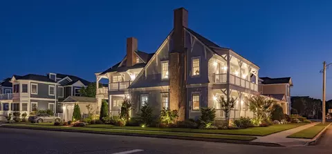 187 104th St, Stone Harbor, NJ 08247