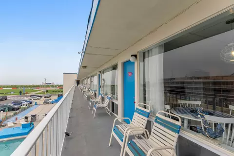 6701 Atlanitc Ave #301, Wildwood Crest, NJ 08260