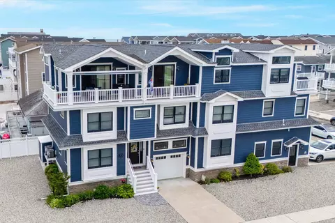 7911 Pleasure Ave #NORTH, Sea Isle City, NJ 08243