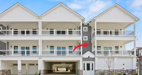 165 E Garfield Ave #110, Wildwood, NJ 08260